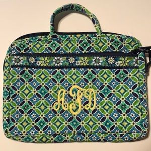 Vera Bradley Laptop Case